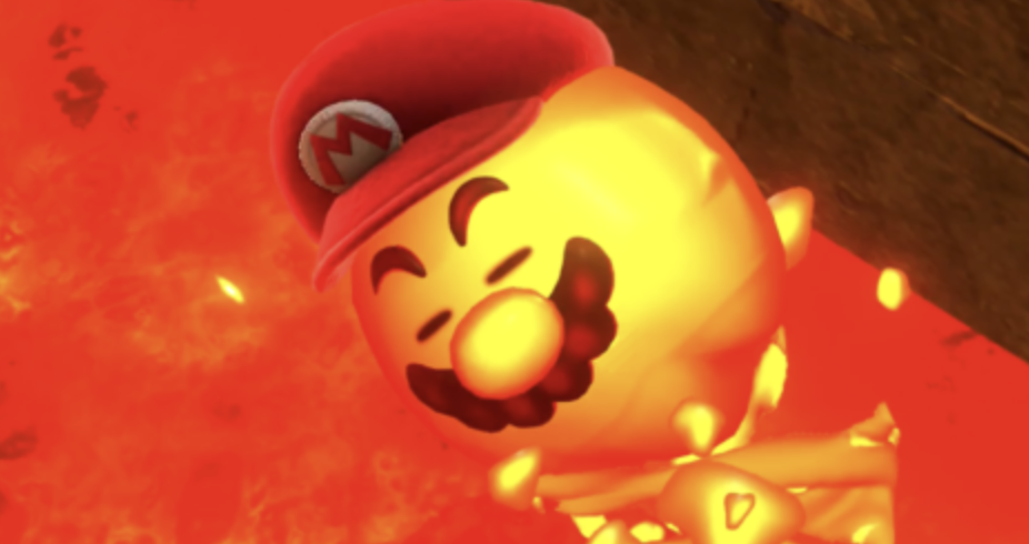 Brazil Lifts Ban on Twitter After Elon Musk’s Unconditional Surrender